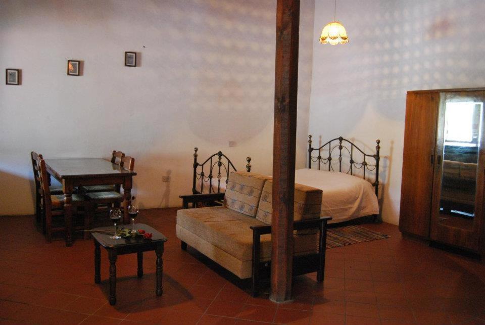 Xenis House Guest House Galata Room photo